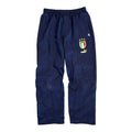 Italien Trackpants