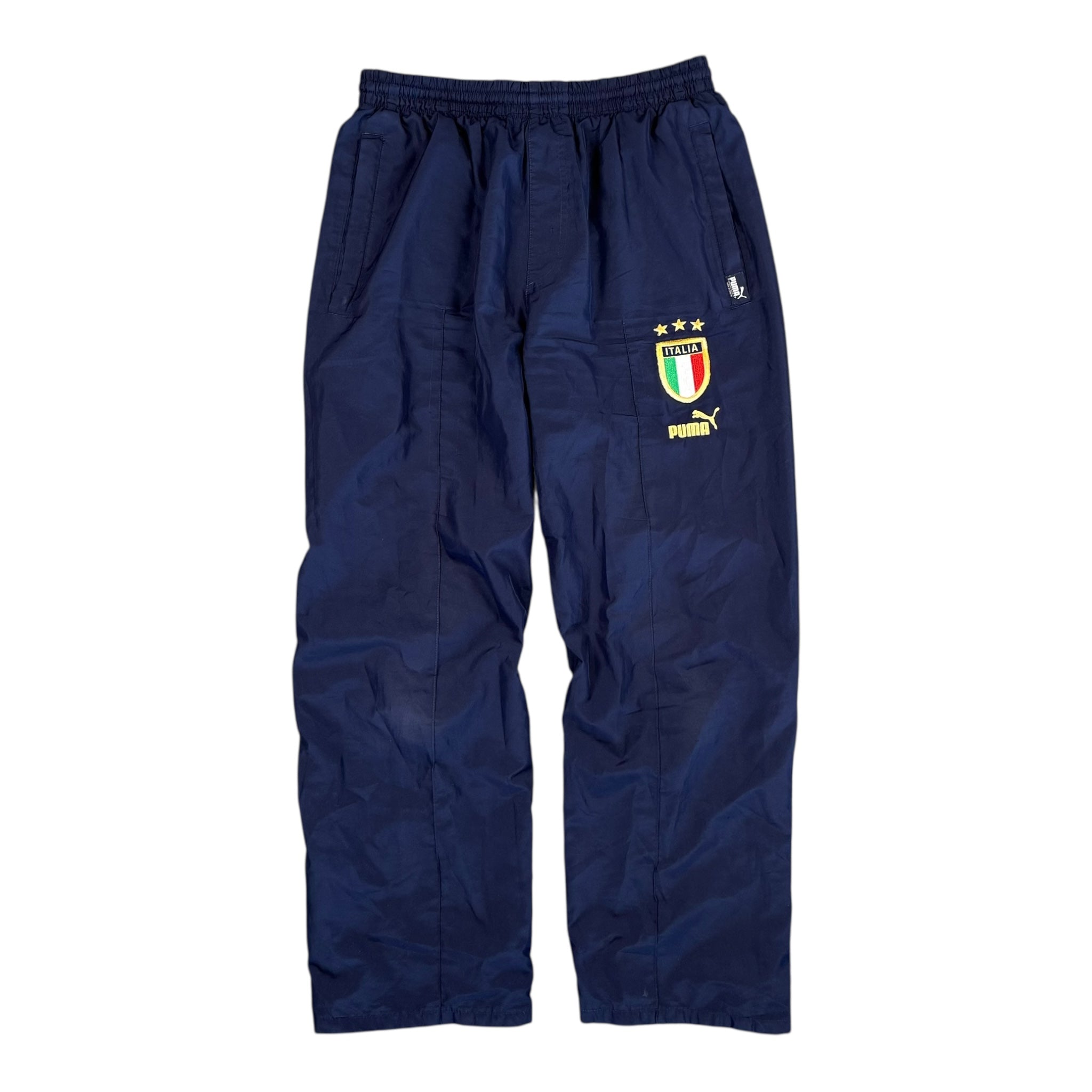Italien Trackpants