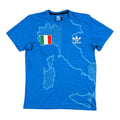Italien Tee