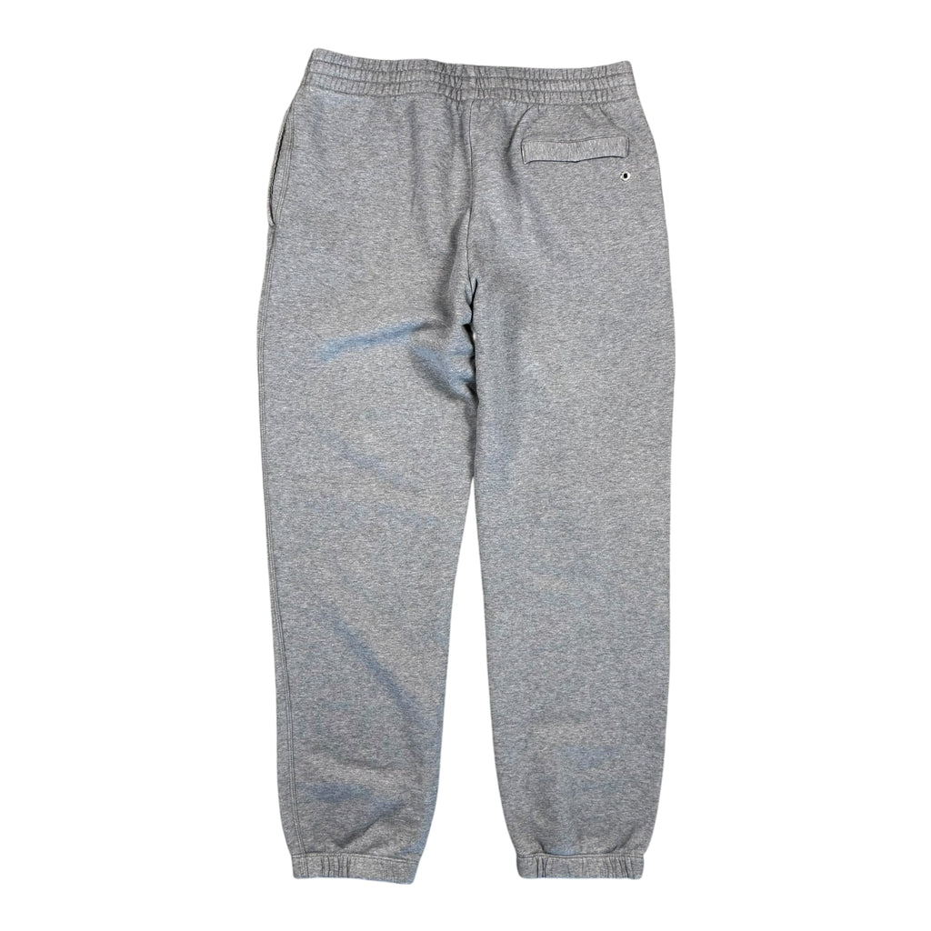 Jogginghose