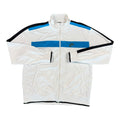 Training jacket