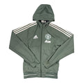 Manchester United Trainingsjacke