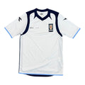 Scottland Trikot