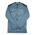 Chelsea Trainingsjacke