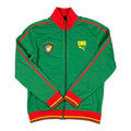 Camerun Trainingsjacke