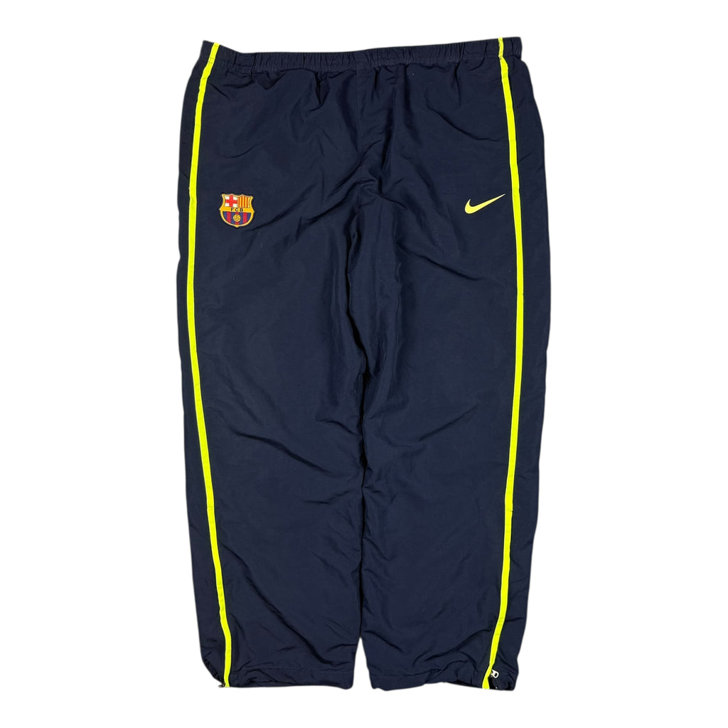 Barcelona Trackpants