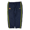Barcelona Trackpants