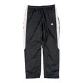 Track pants