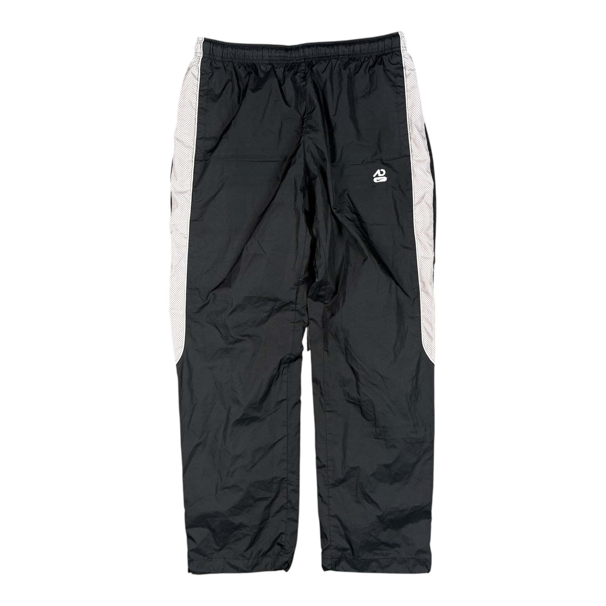 Track pants