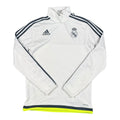 Real Madrid Sweater