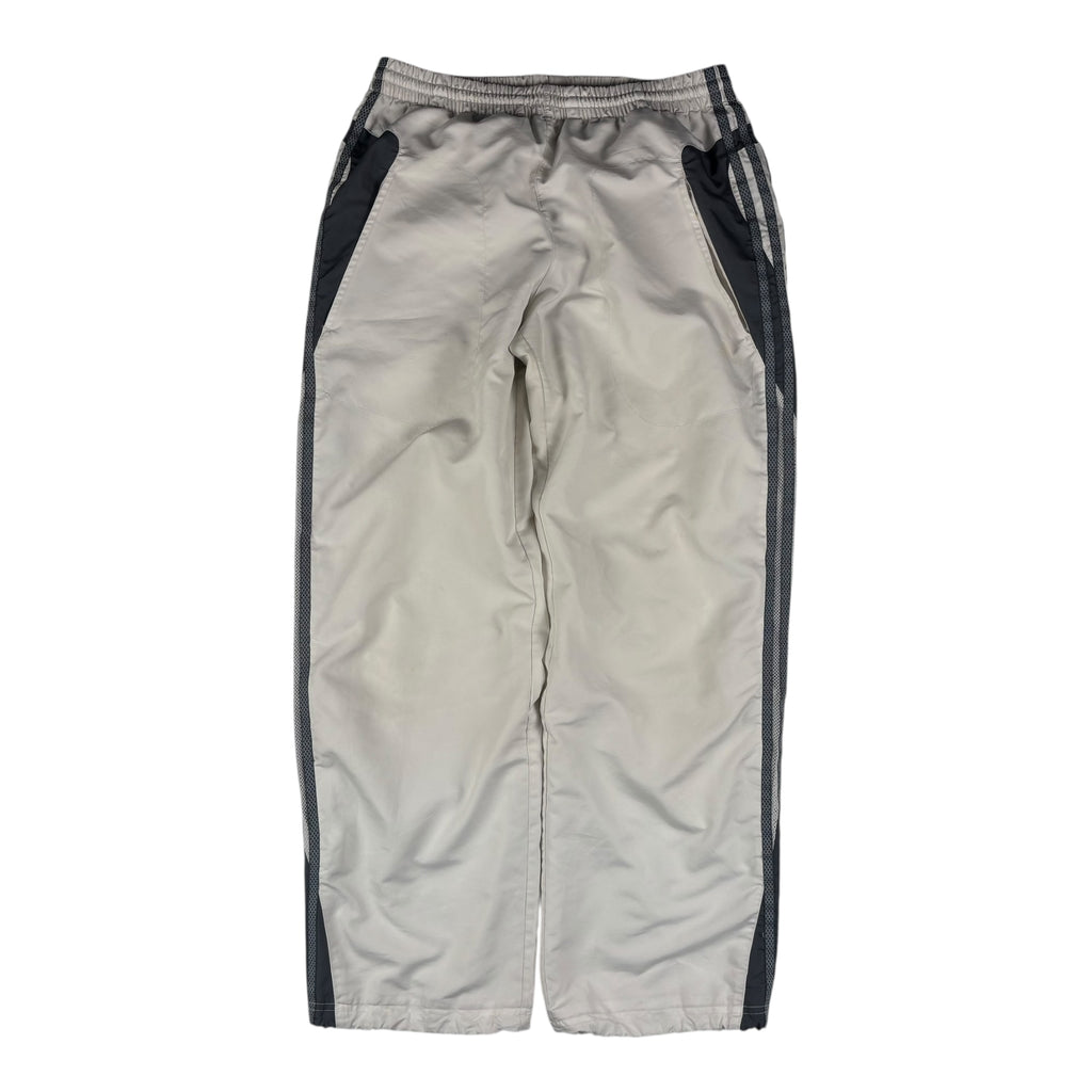 Track pants