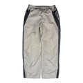 Track pants