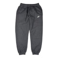 Baggy Jogginghose