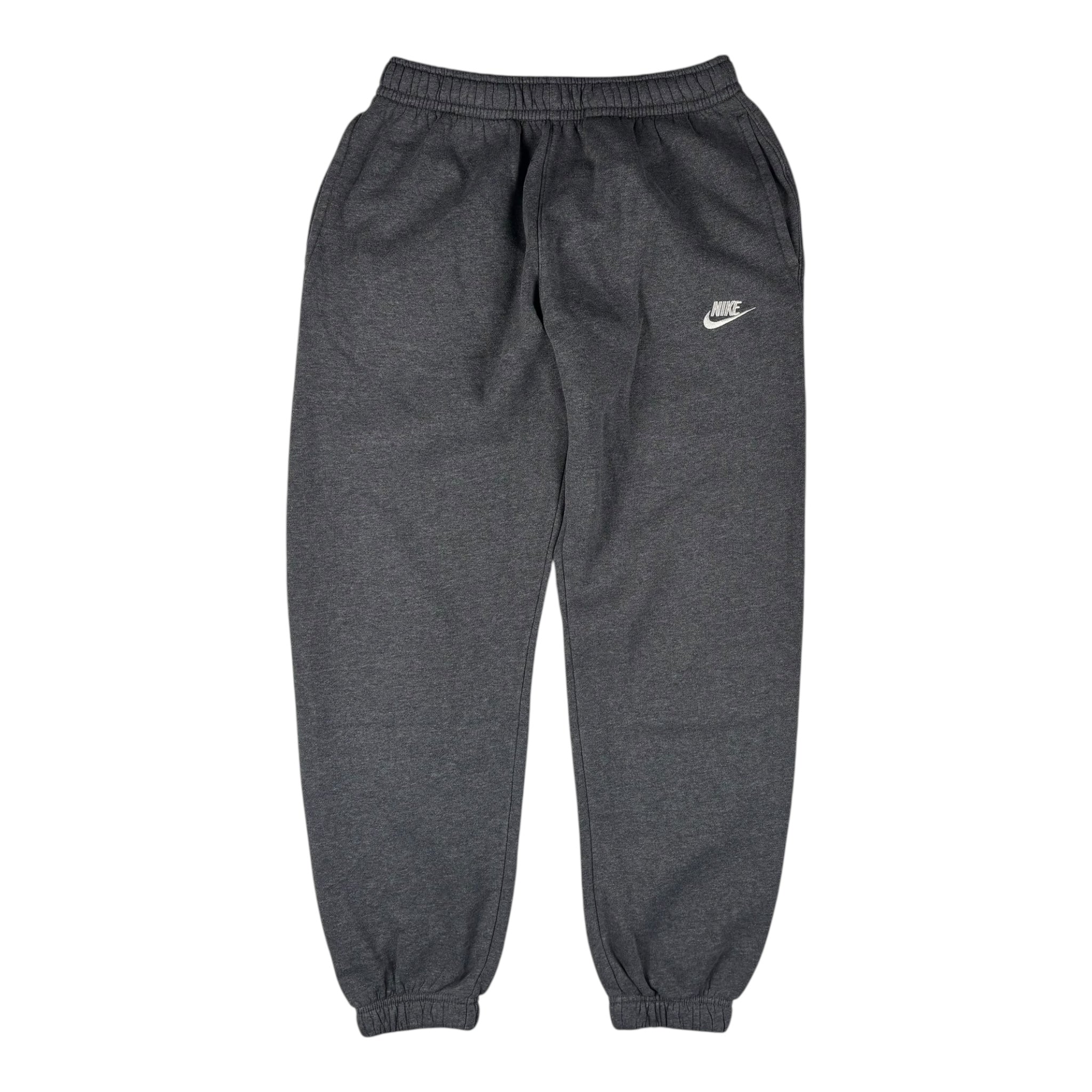 Baggy Jogginghose