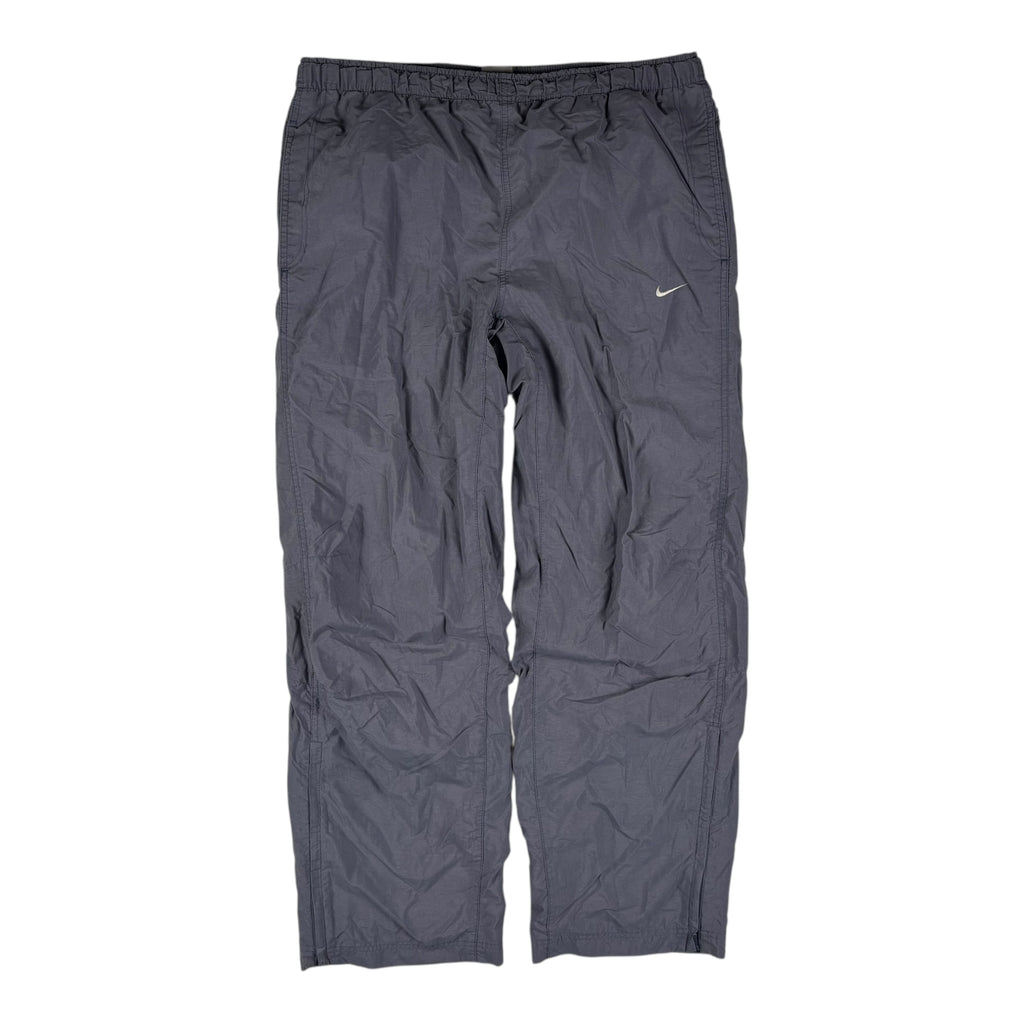 Track pants