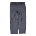Track pants