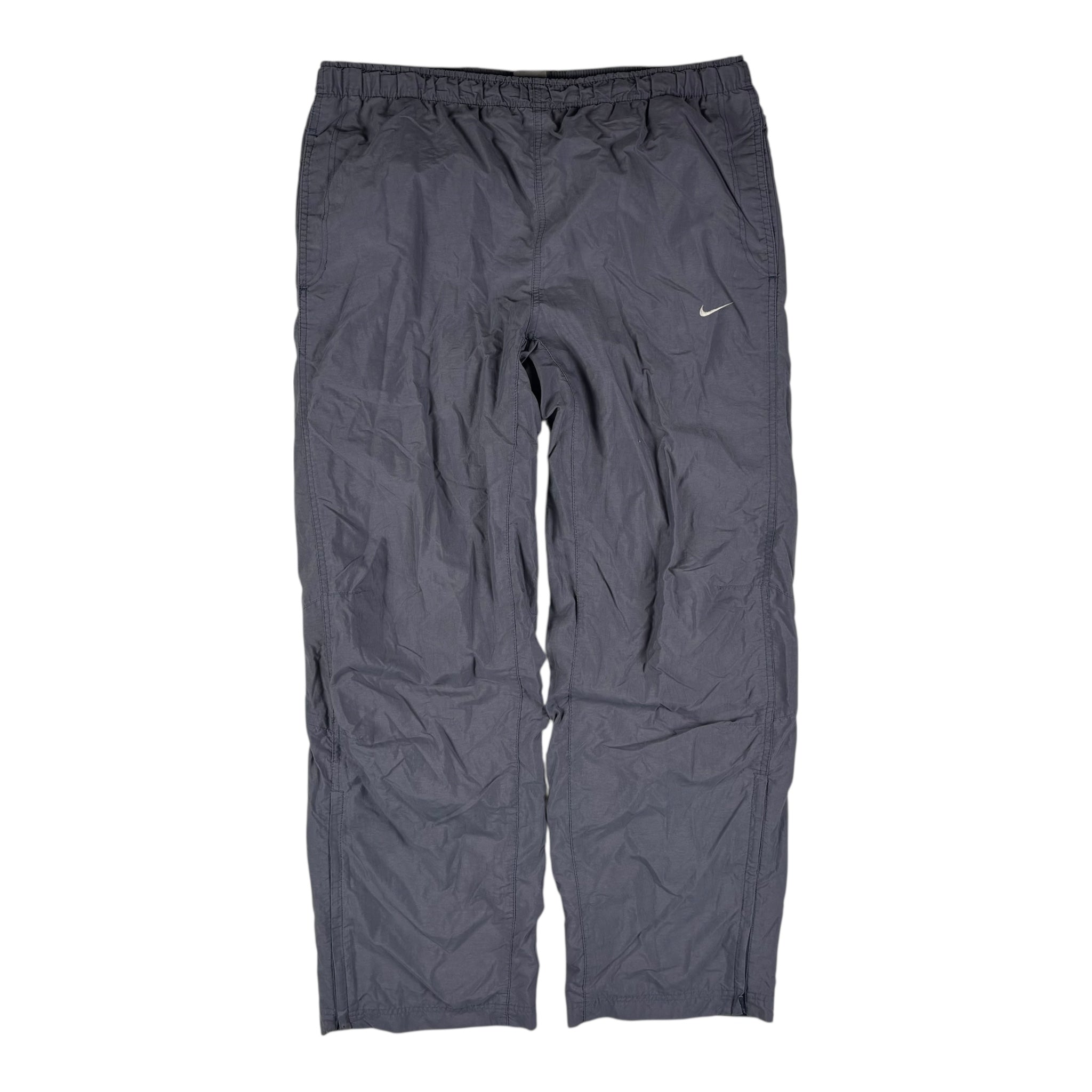 Track pants