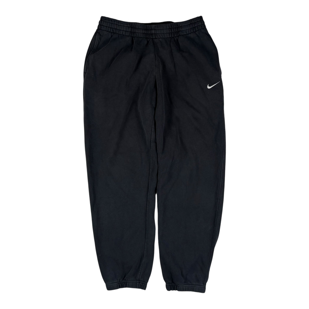 Baggy Jogginghose