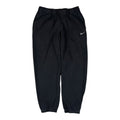 Baggy Jogginghose