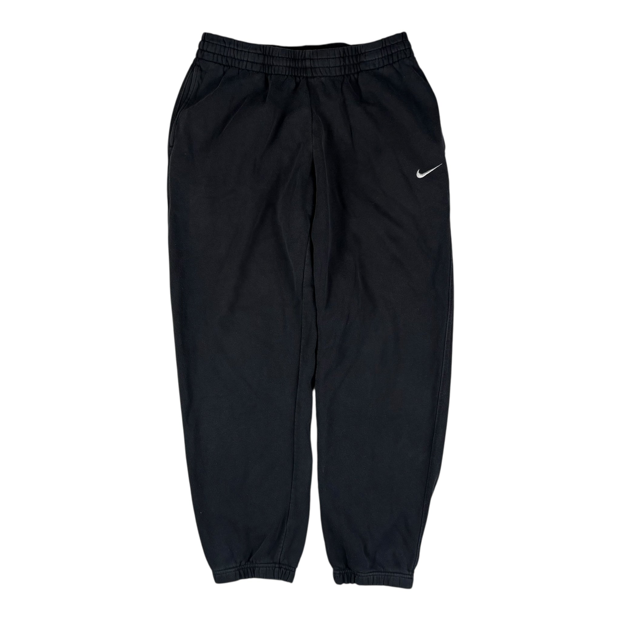 Baggy Jogginghose