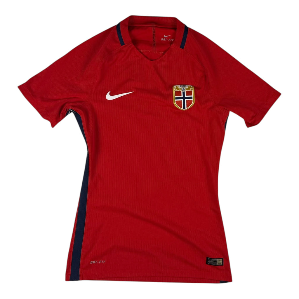 Norway jersey