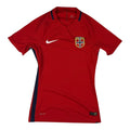 Norway jersey