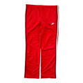 Jogging pants