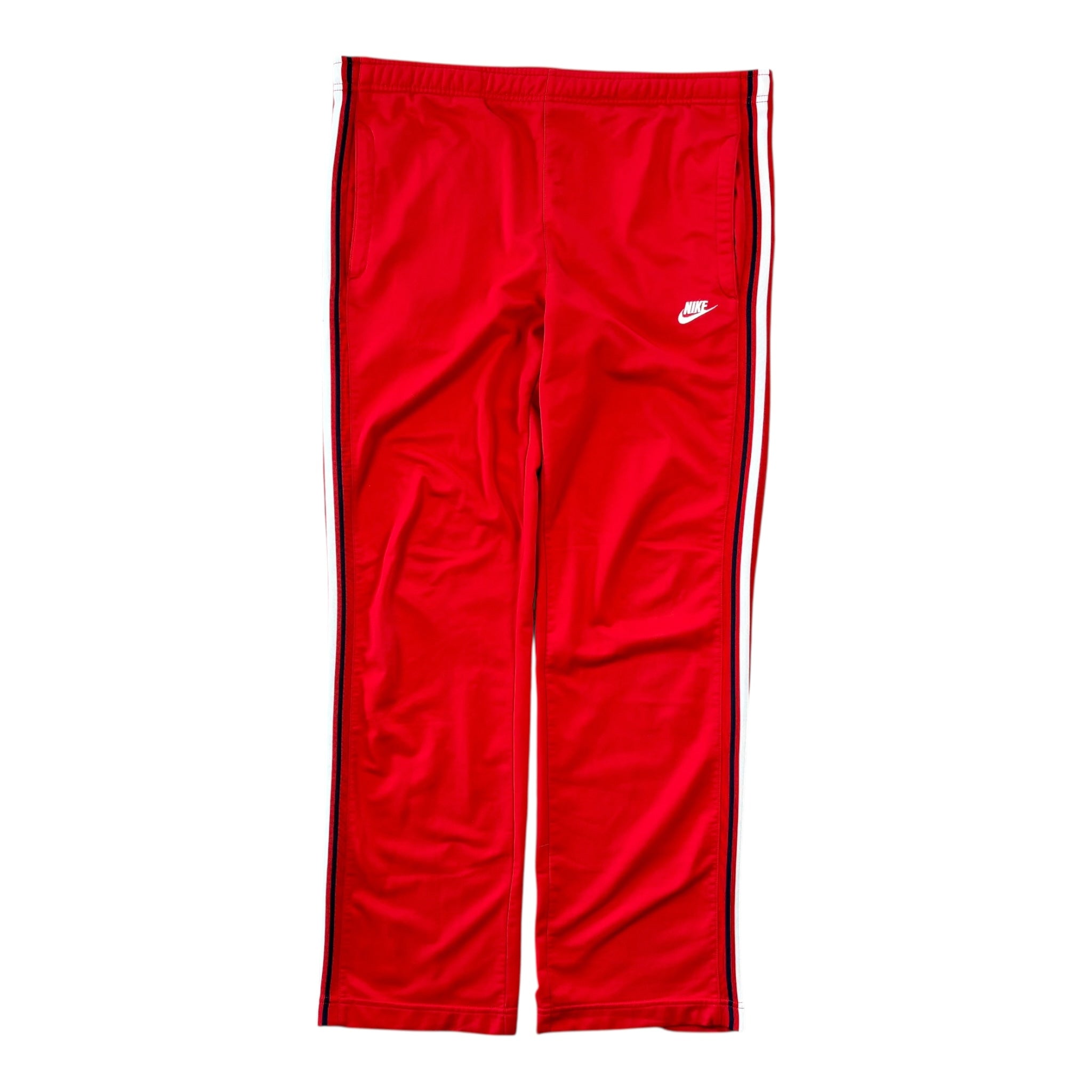 Jogging pants