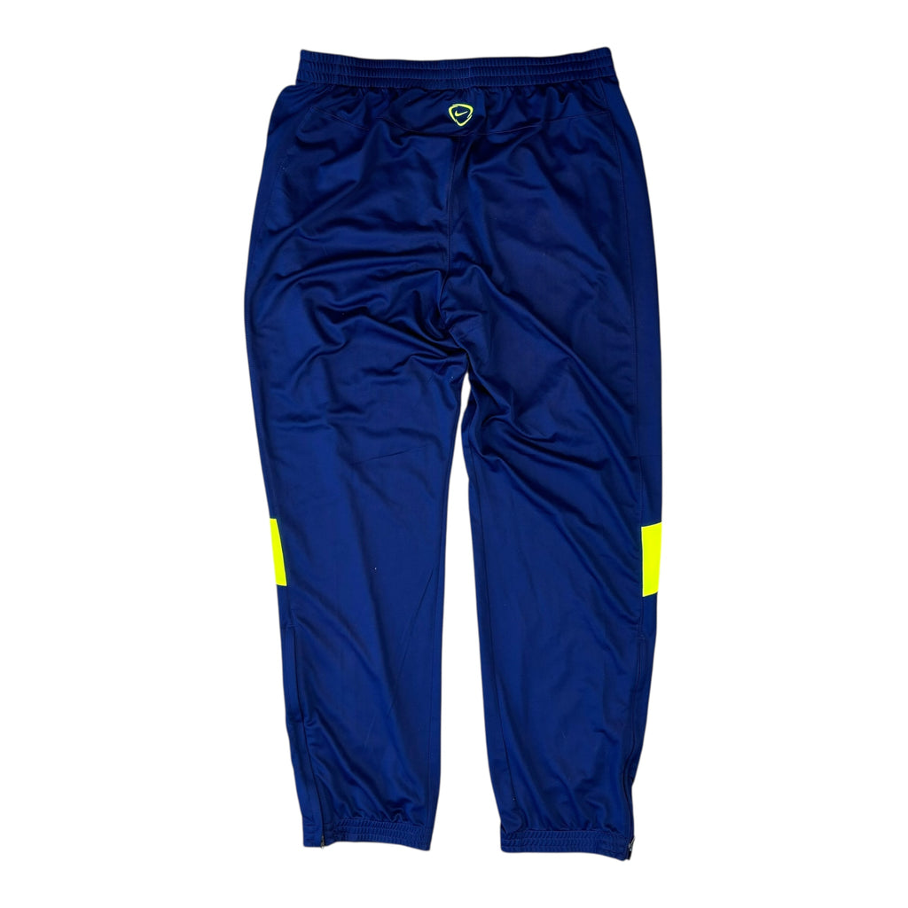 Barcelona Jogging Pants
