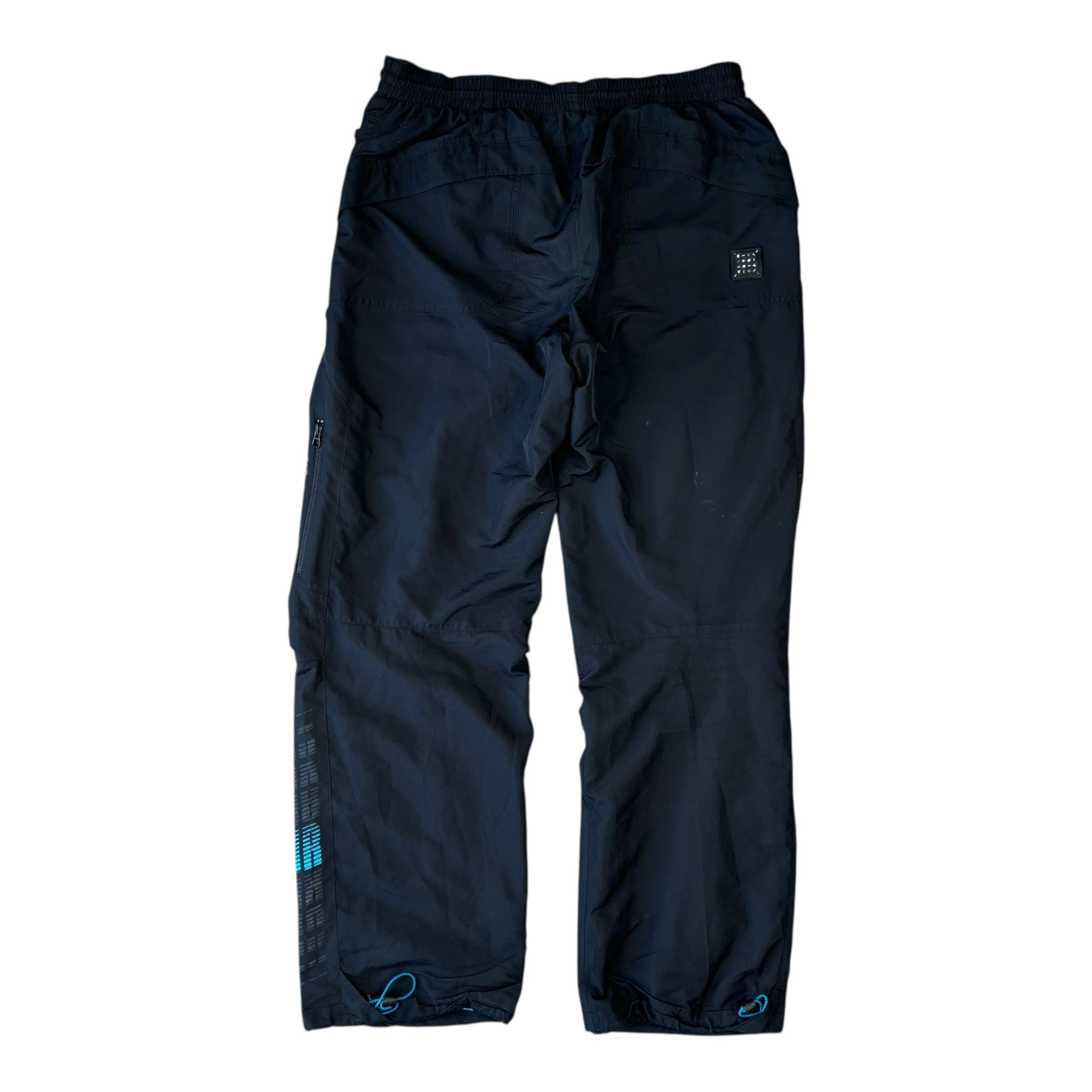 Track pants