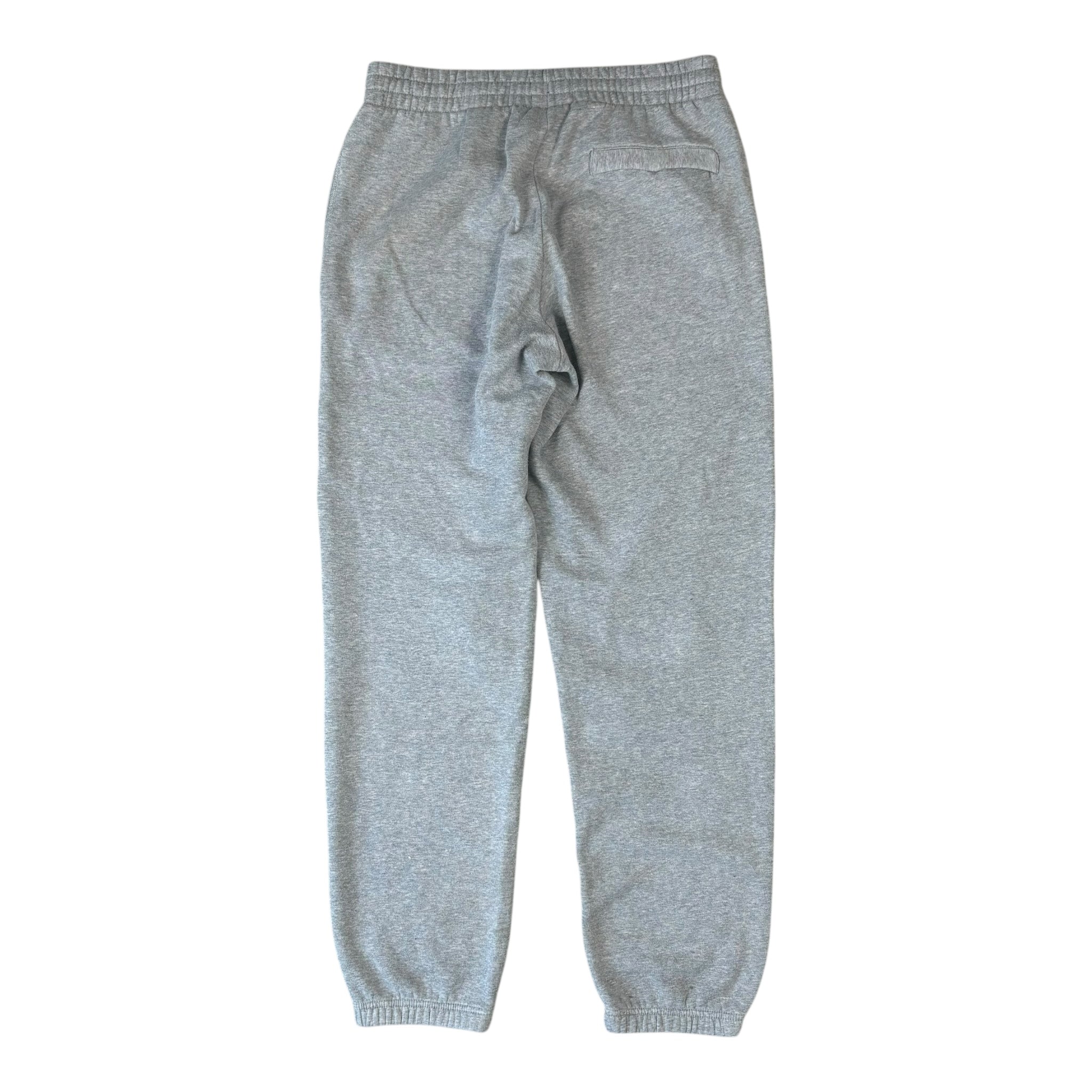 Jogging pants