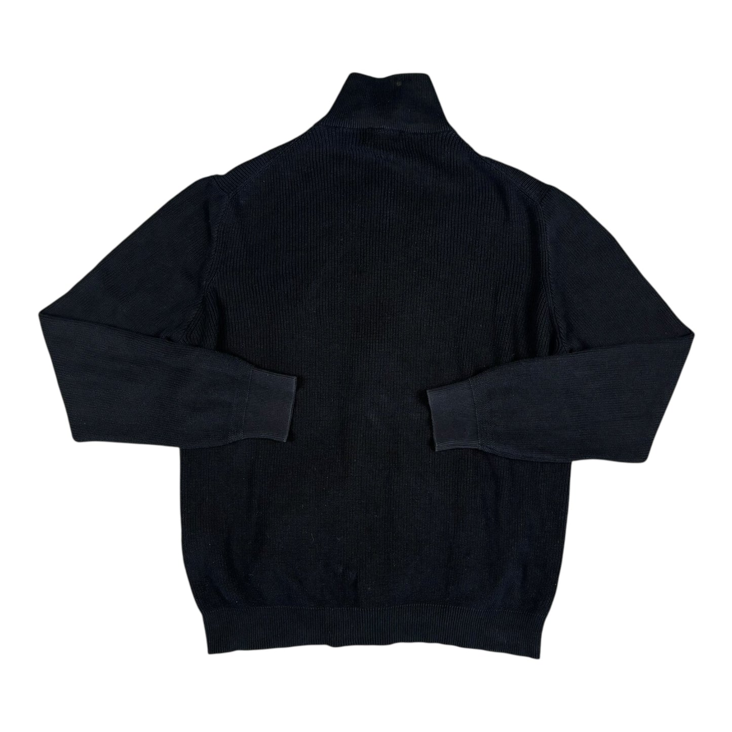 Zipper