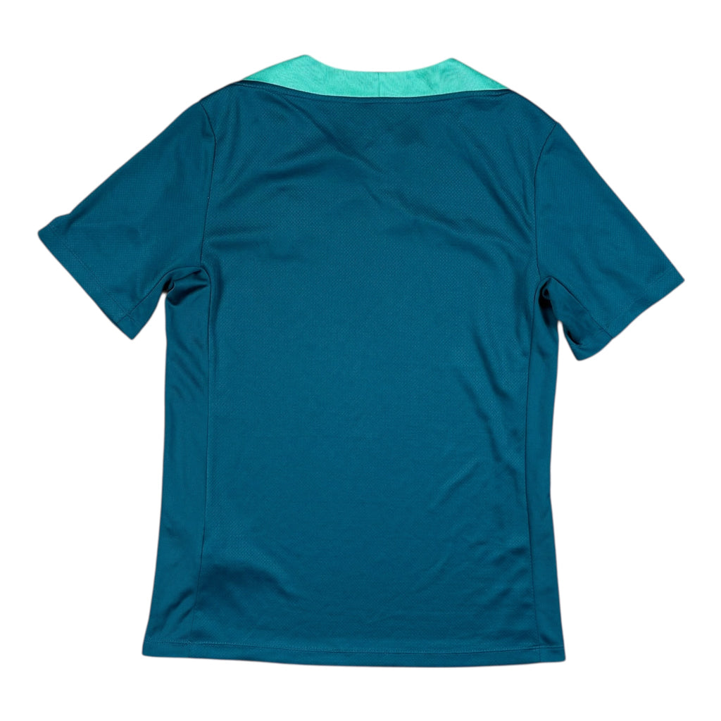 Portugal jersey
