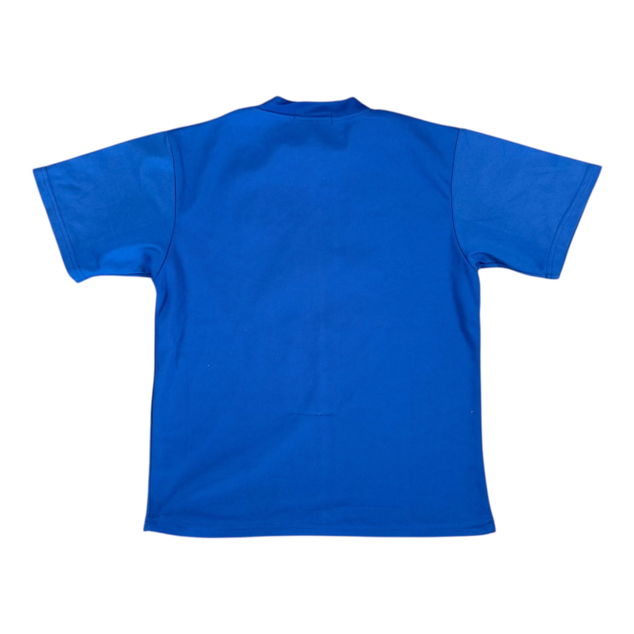 Italy jersey