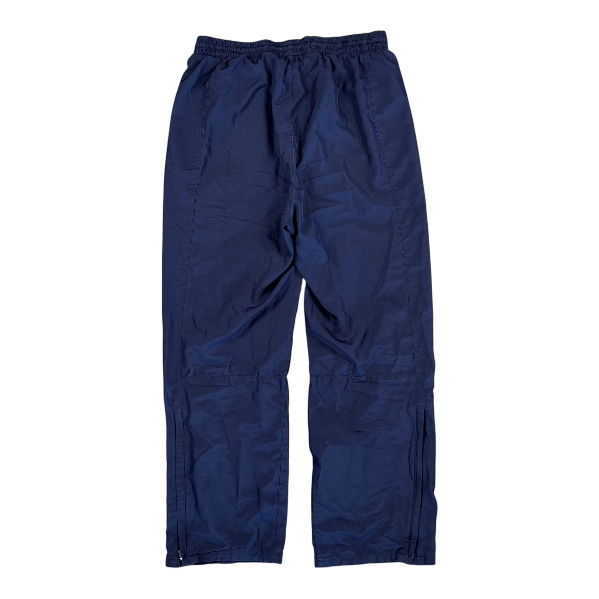 Italien Trackpants