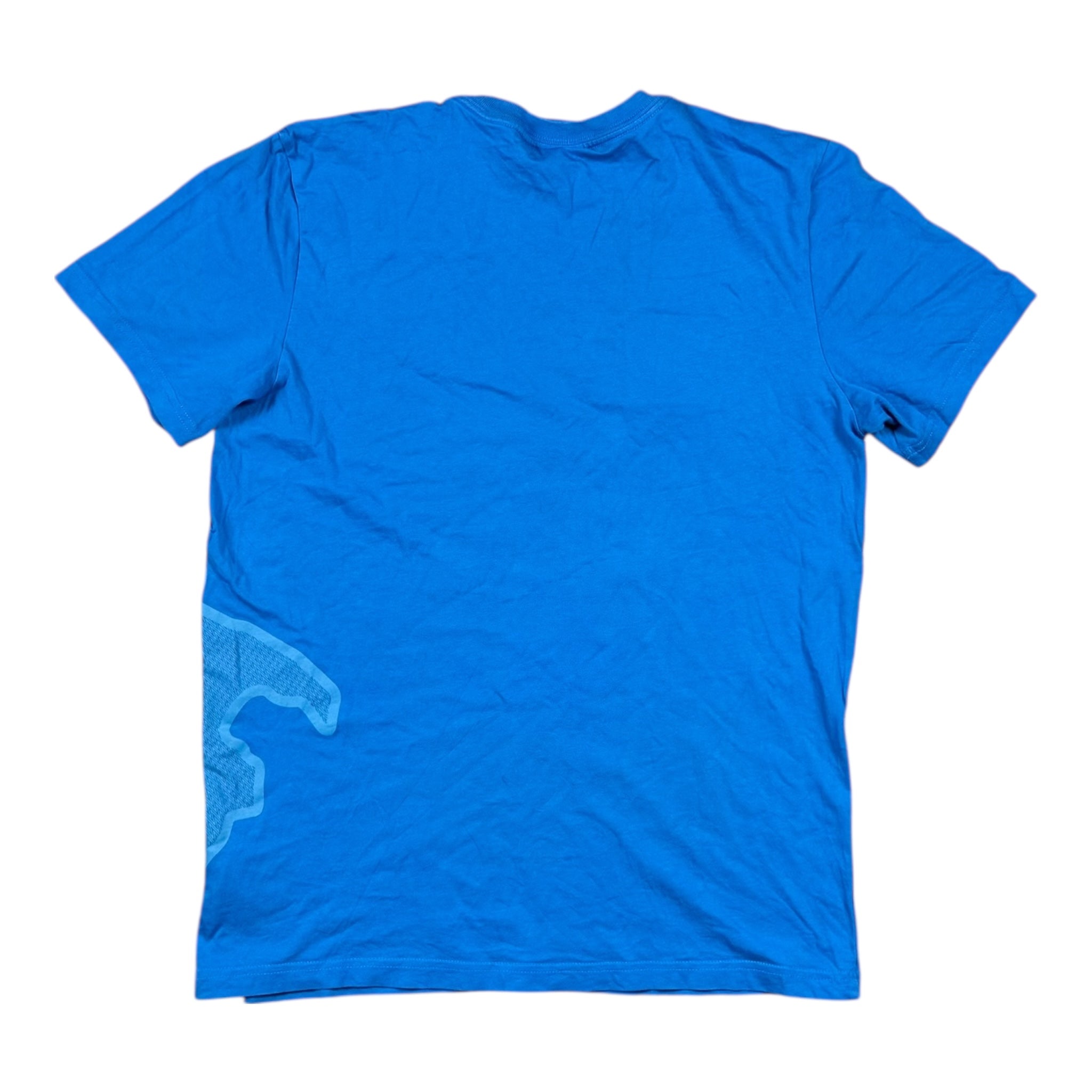 Italien Tee
