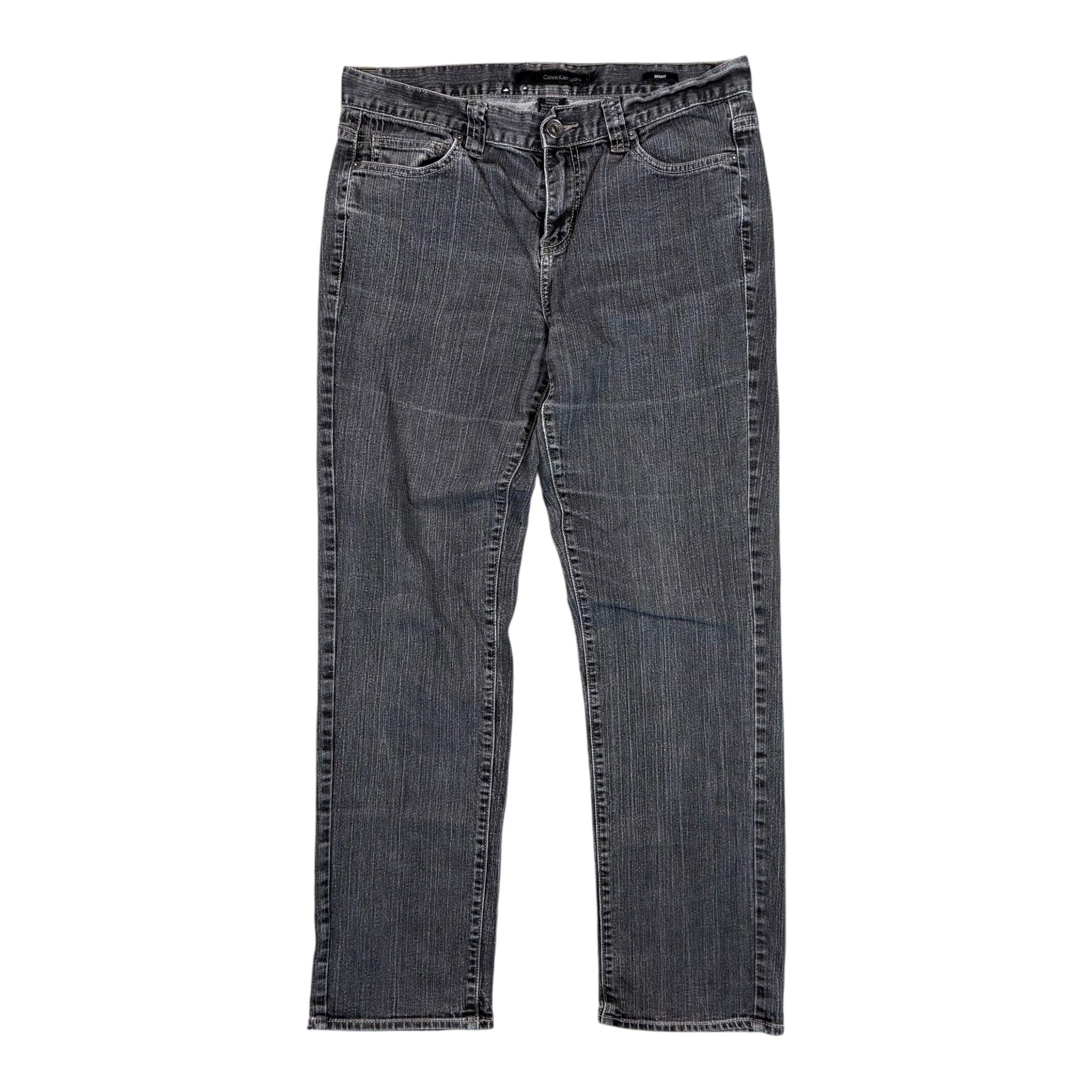 Y2K Jeans