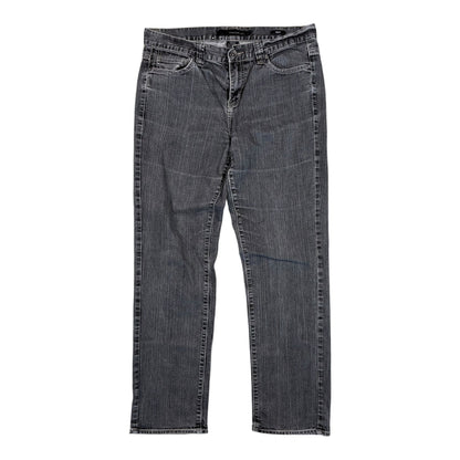 Y2K Jeans