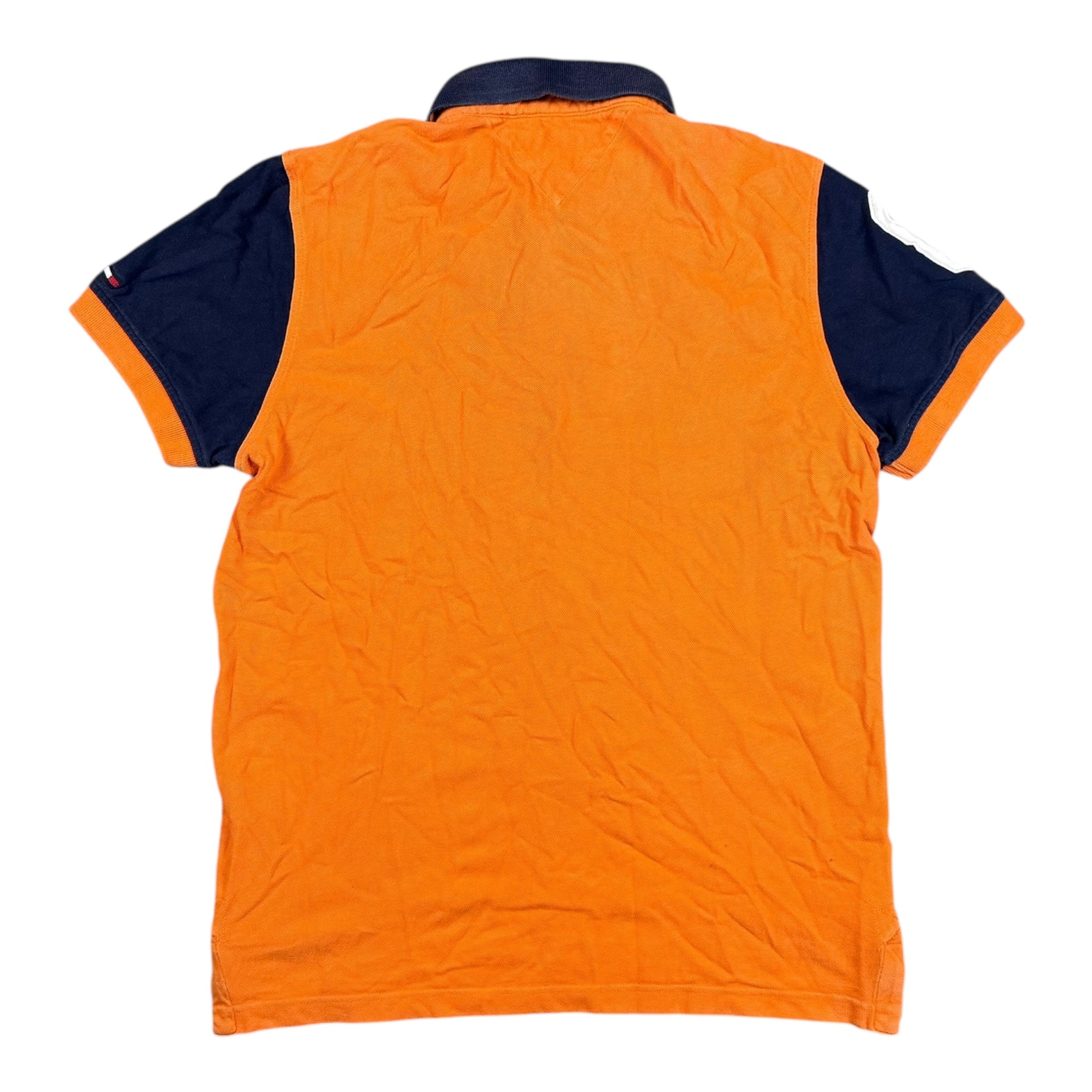 polo