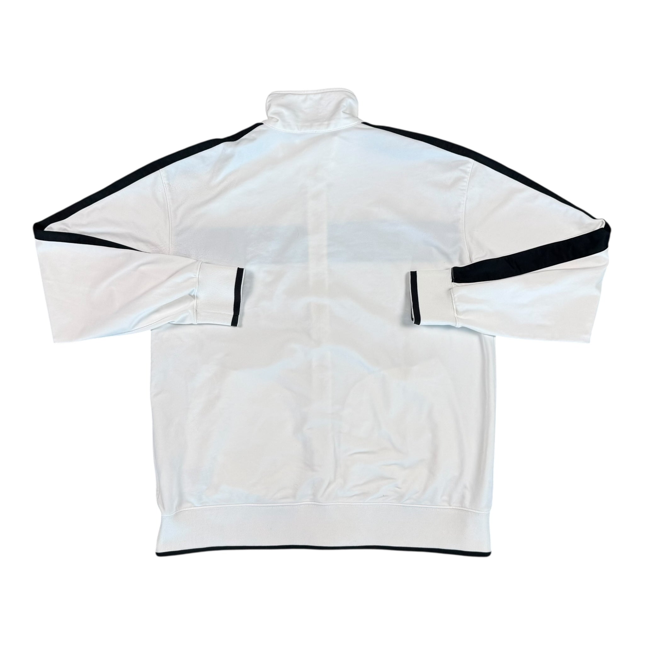 Training jacket