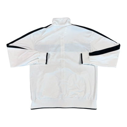 Trainingsjacke