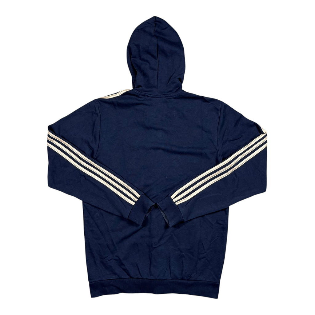 Arsenal Zipper