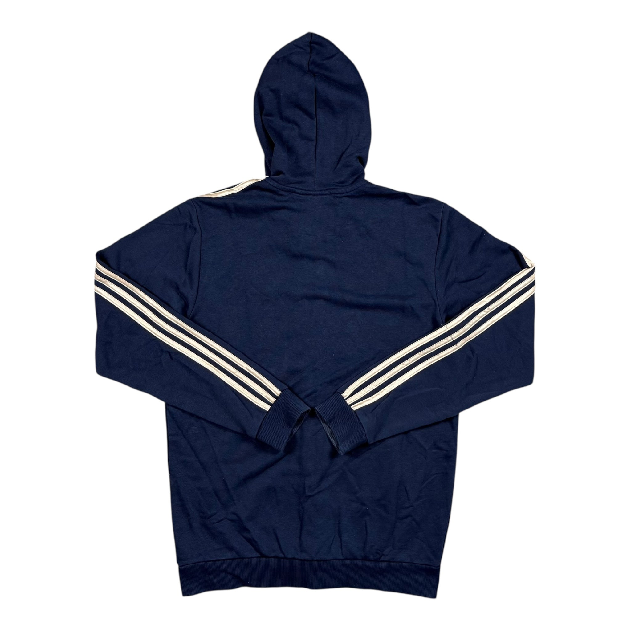 Arsenal Zipper