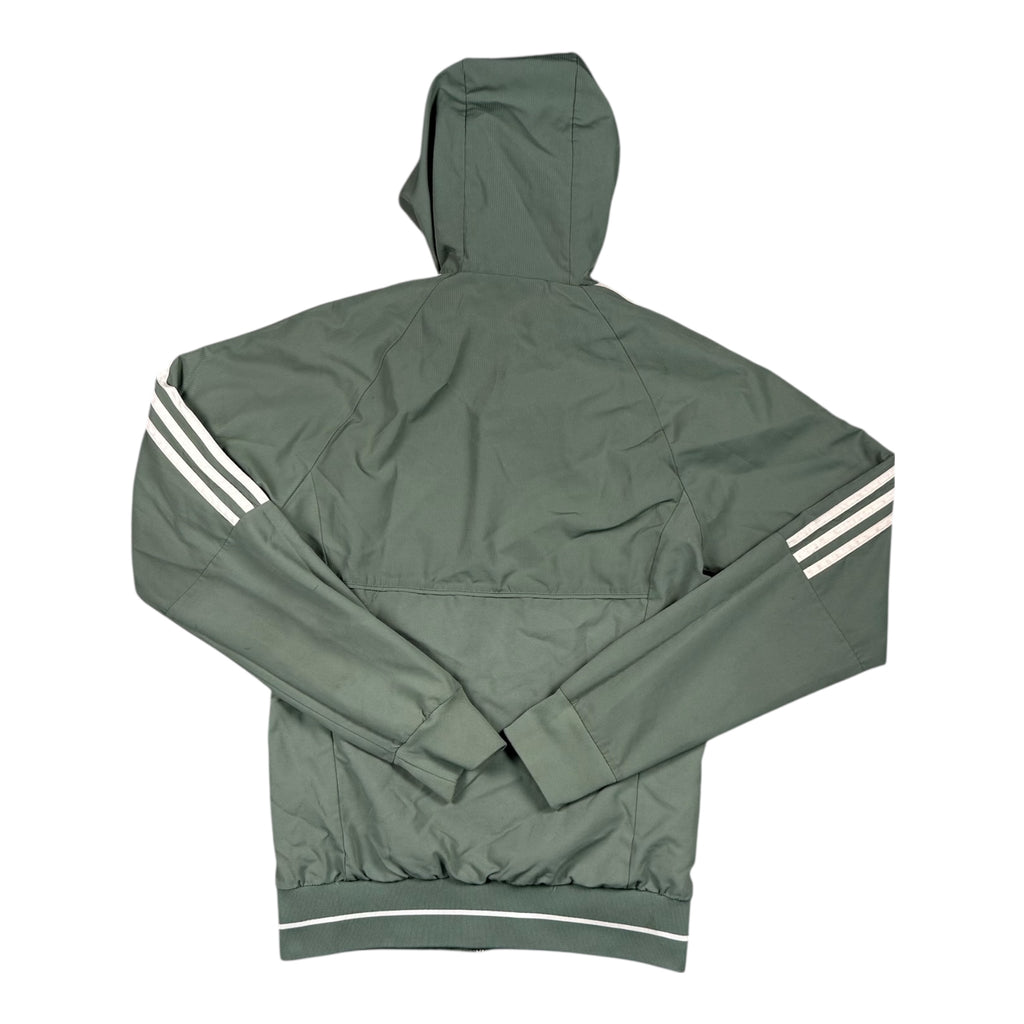 Manchester United Trainingsjacke