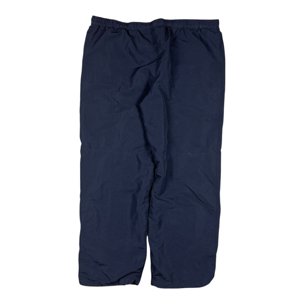 Barcelona Trackpants