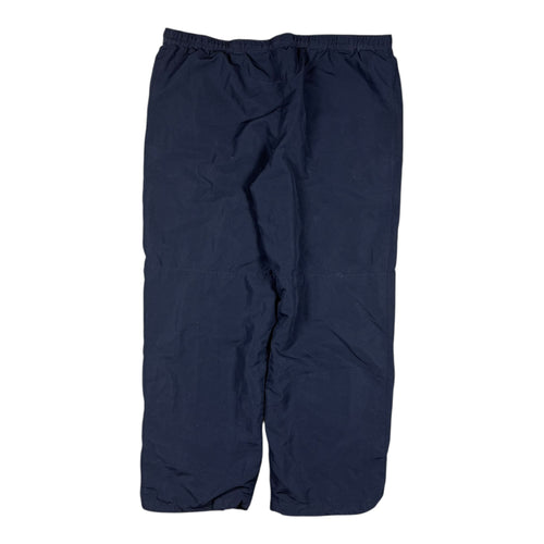 Barcelona Trackpants
