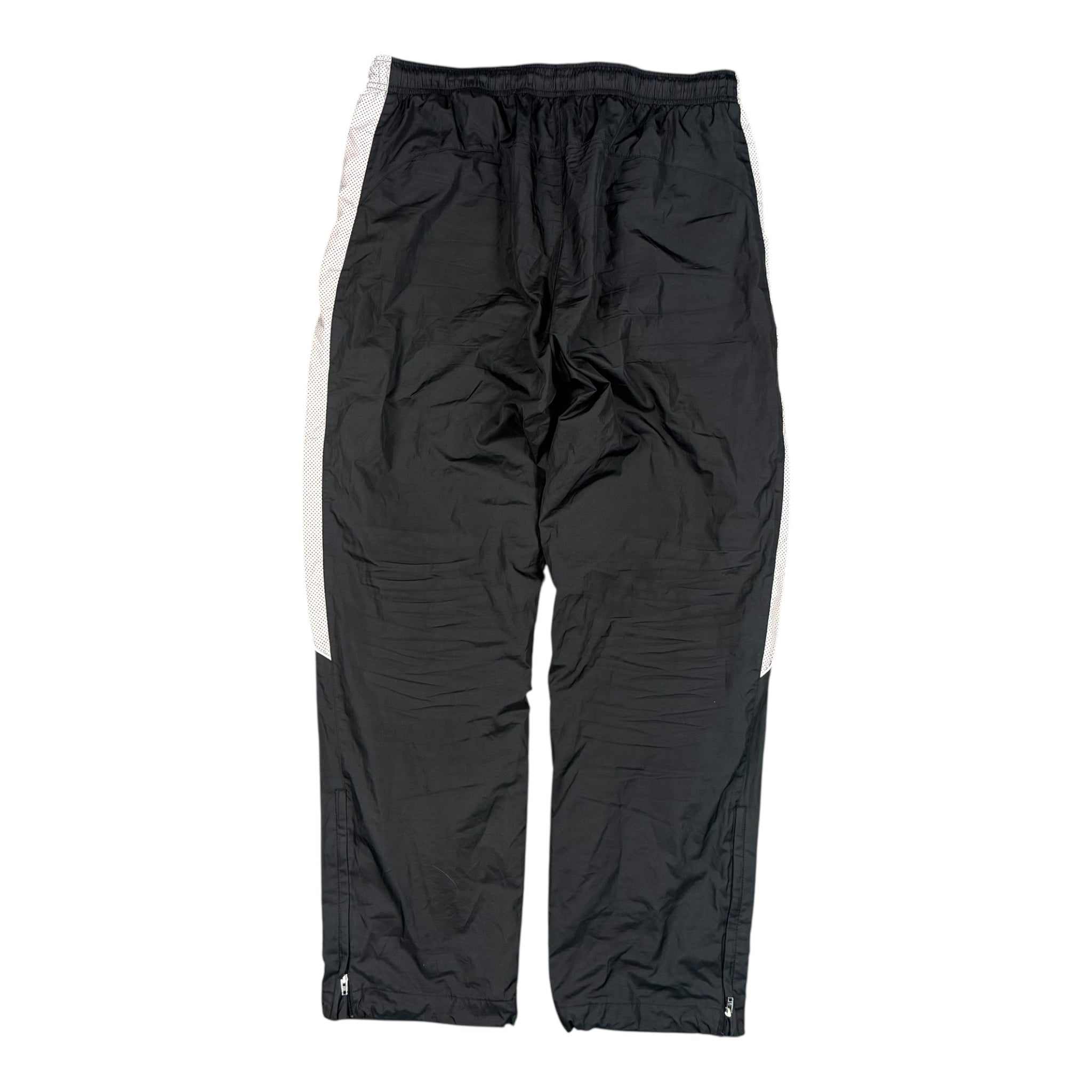 Track pants
