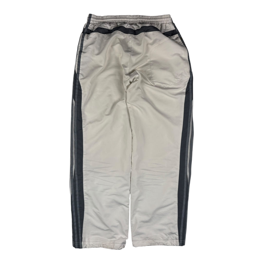 Track pants
