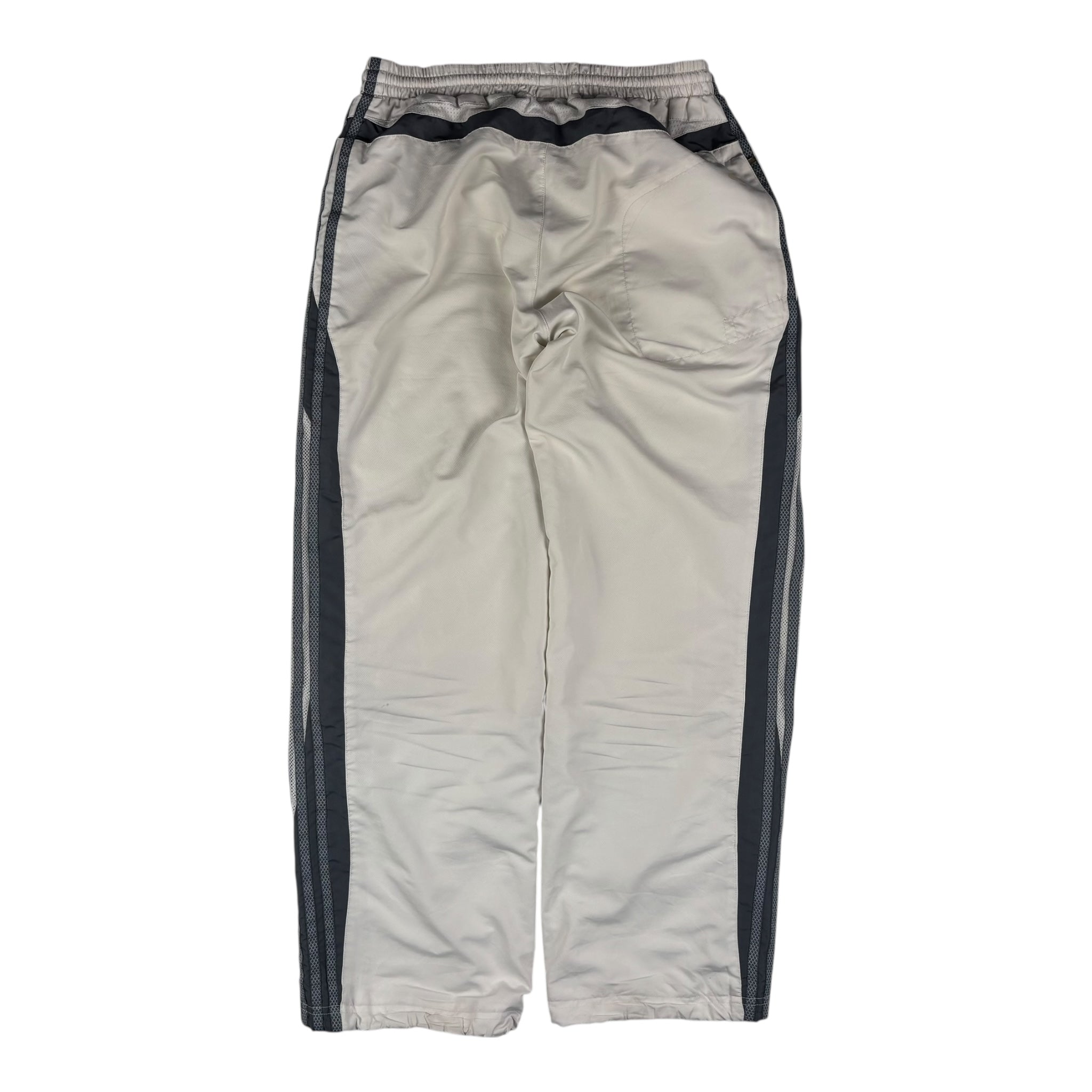 Track pants