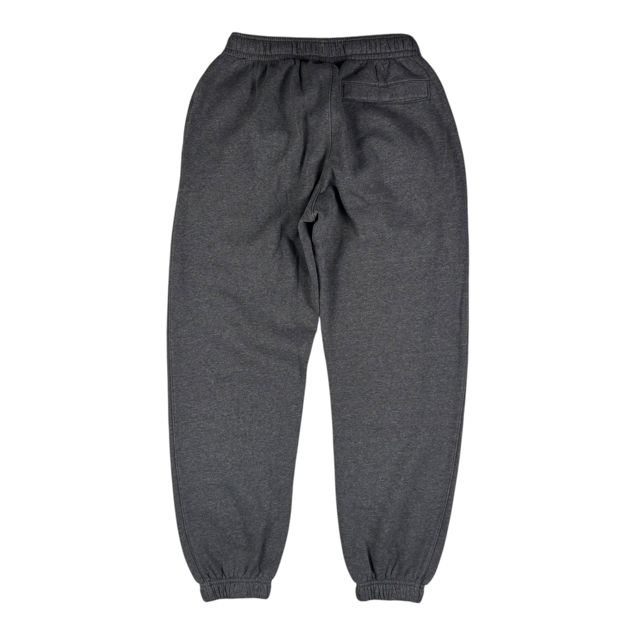 Baggy Jogginghose